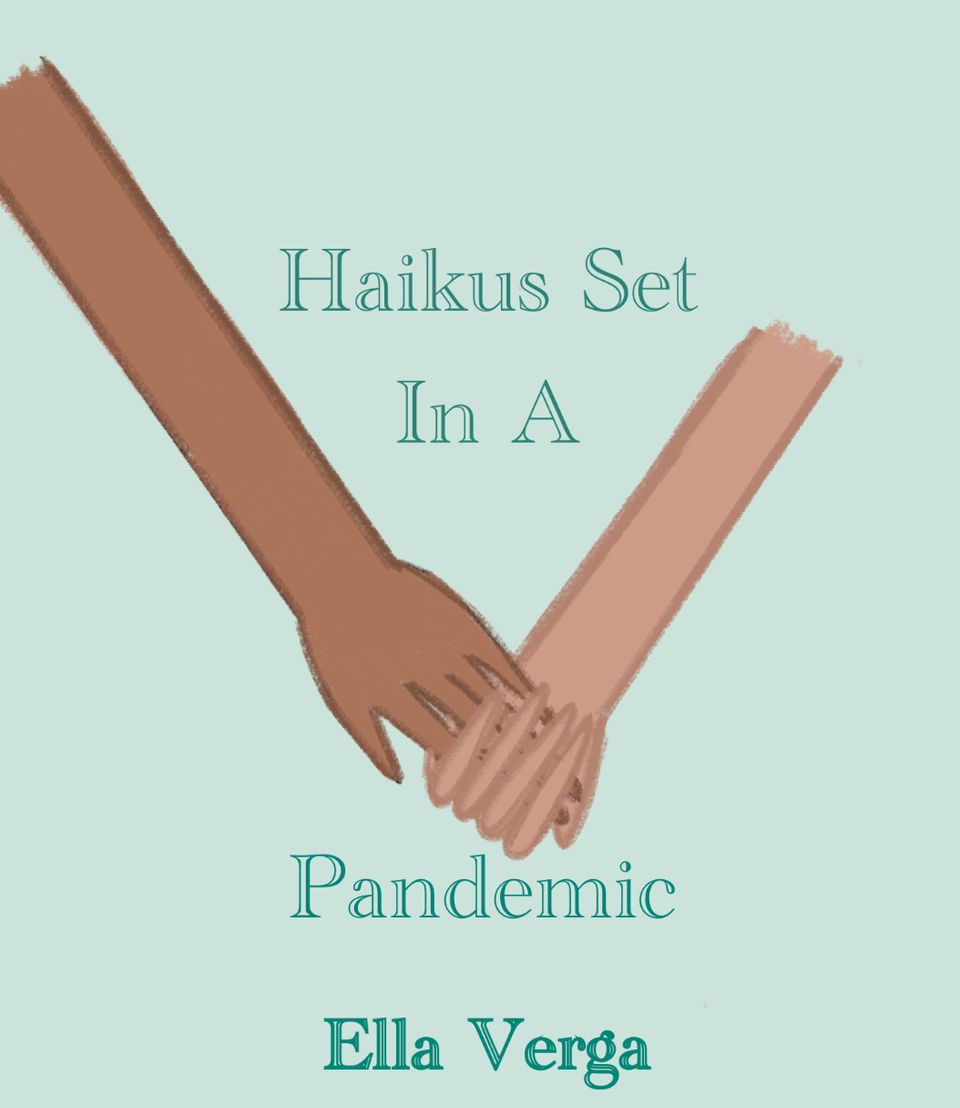 Haikus Set In A Pandemic